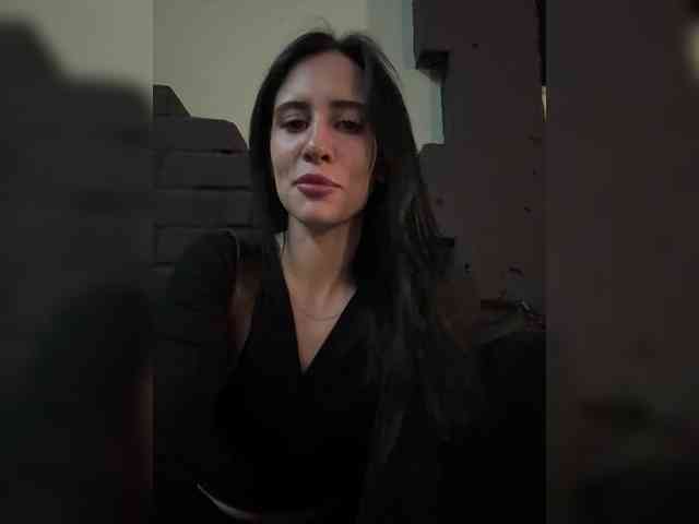 MarKaa0 webcam