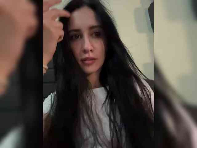 MarKaa0 webcam