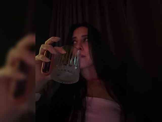 MarKaa0 webcam