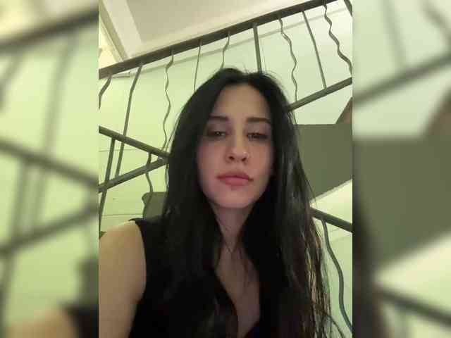 MarKaa0 webcam