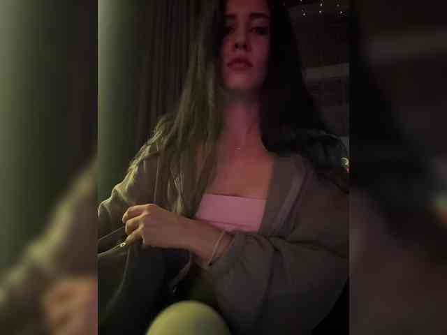 MarKaa0 webcam