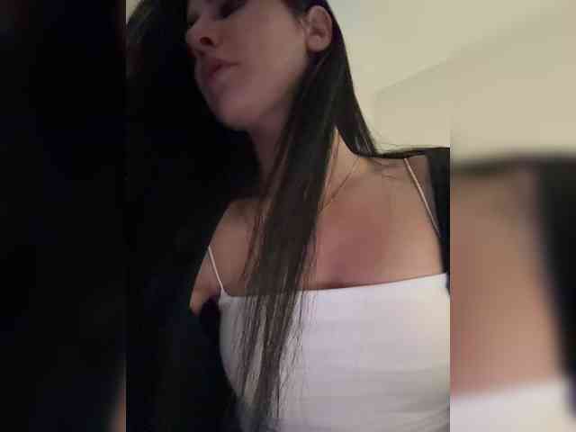 MarKaa0 webcam