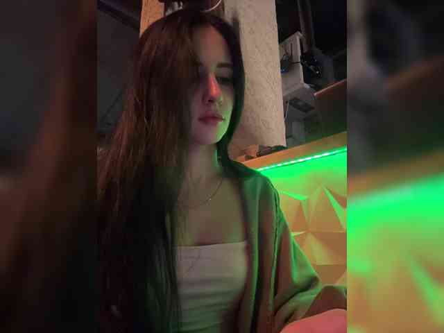 MarKaa0