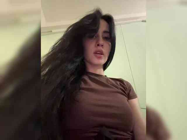 livesex web cam MarKaa0