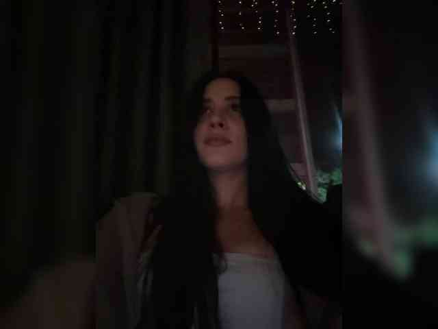 MarKaa0 webcam