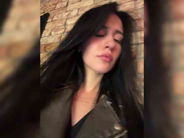 MarKaa0 webcam