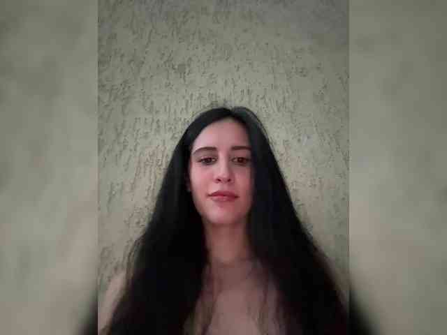 MarKaa0 webcam