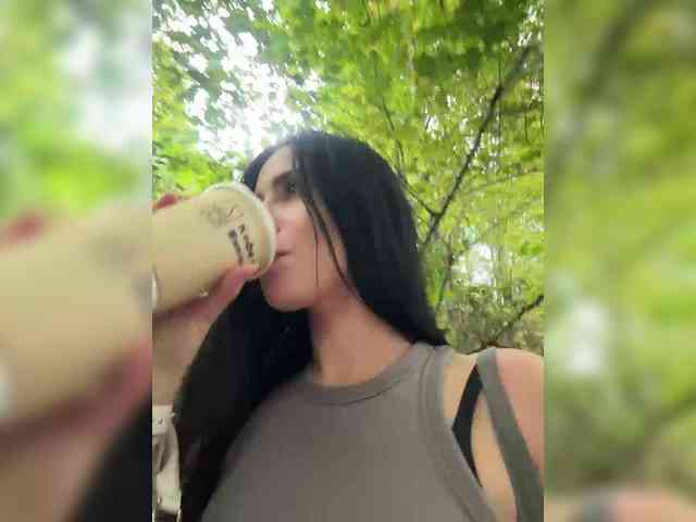 MarKaa0