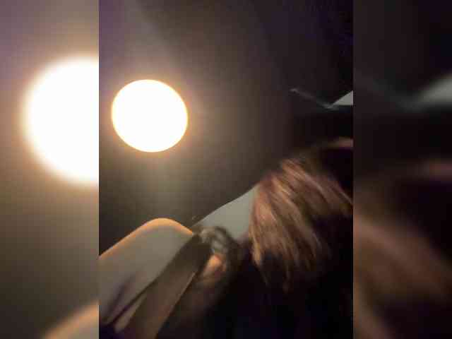 MarKaa0 webcam