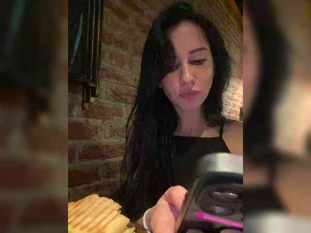 MarKaa0 webcam