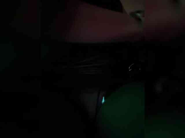 MarKaa0 Live Webcam on BongaCams