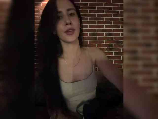 MarKaa0 webcam