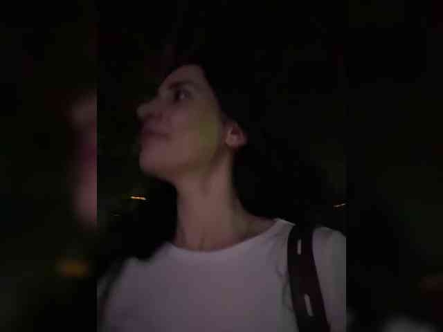 MarKaa0