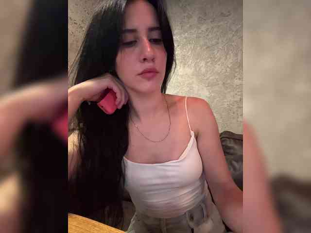 MarKaa0 webcam