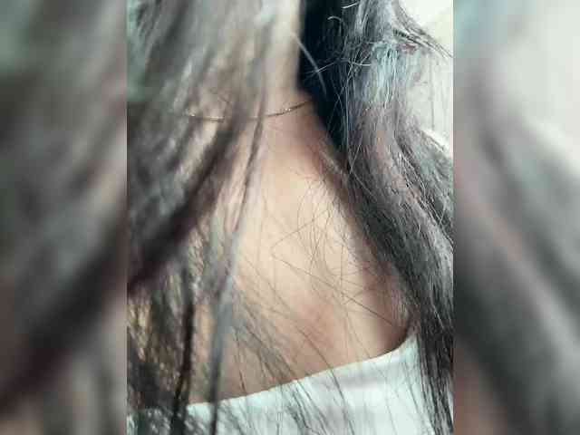random webcam MarKaa0