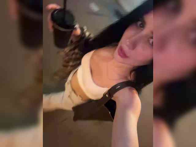live voyeur cam MarKaa0