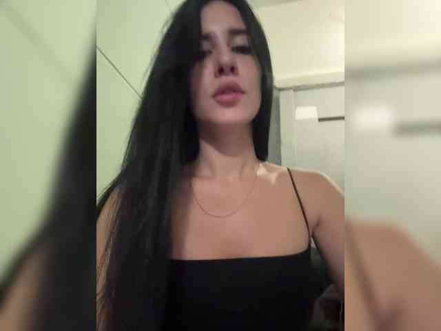 MarKaa0 webcam
