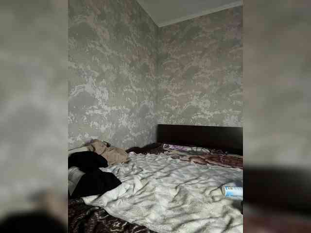 MarKaa0 webcam