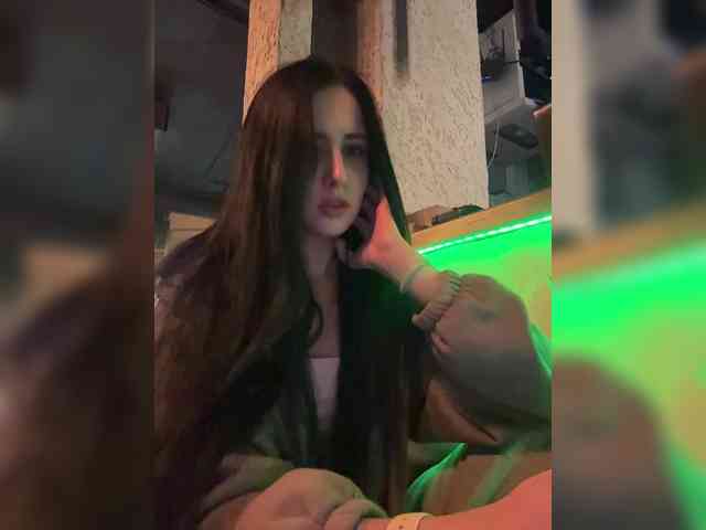 MarKaa0