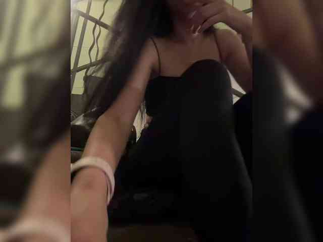 MarKaa0 webcam