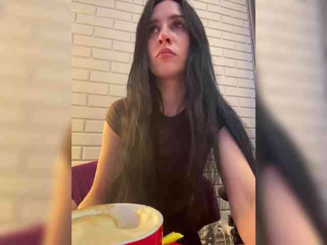 MarKaa0 webcam