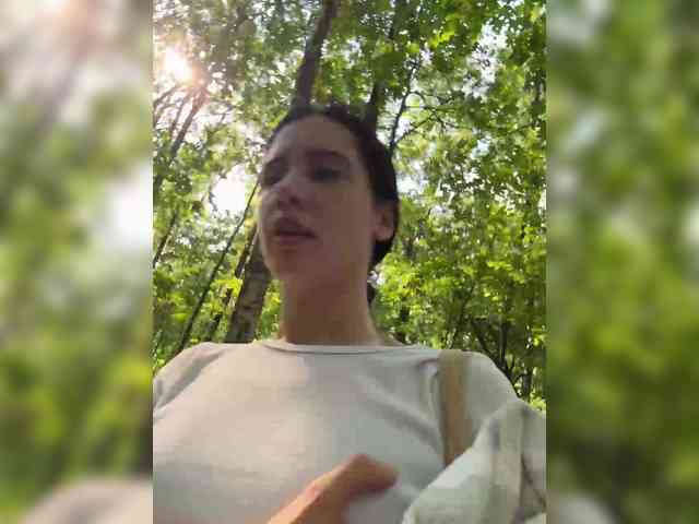 free sex cam live MarKaa0