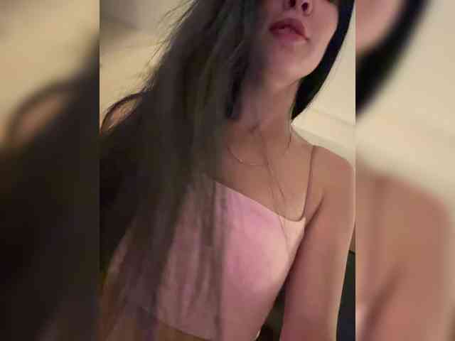 MarKaa0 webcam