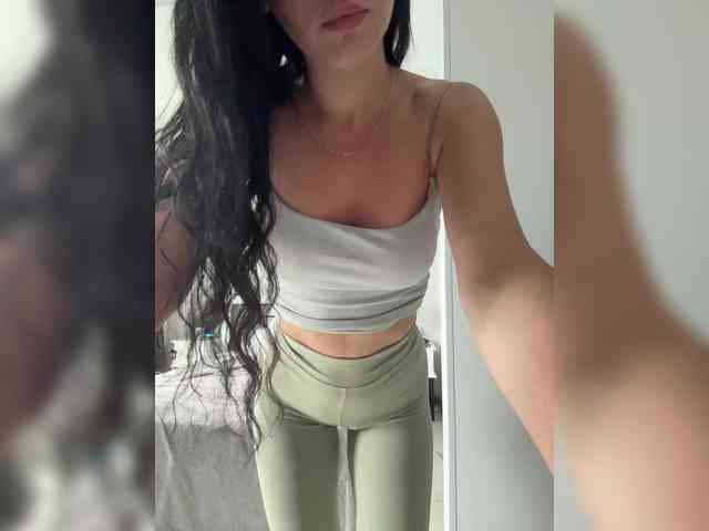 MarKaa0 webcam