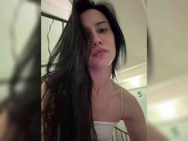 webcam striptease MarKaa0