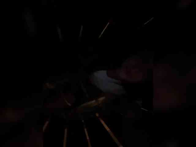 MarKaa0 webcam