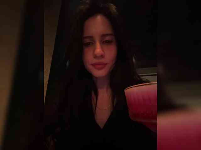 MarKaa0 webcam