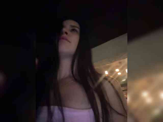 MarKaa0