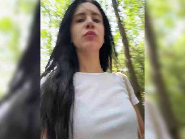 MarKaa0 webcam