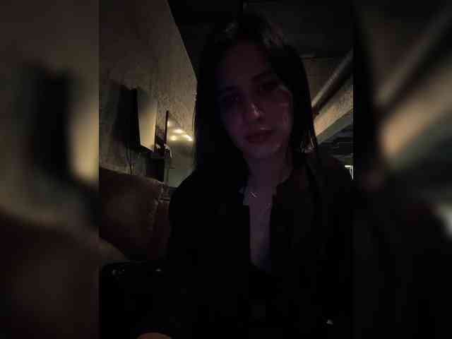 MarKaa0 webcam