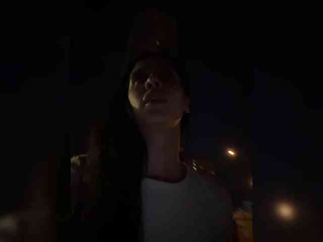 MarKaa0 webcam