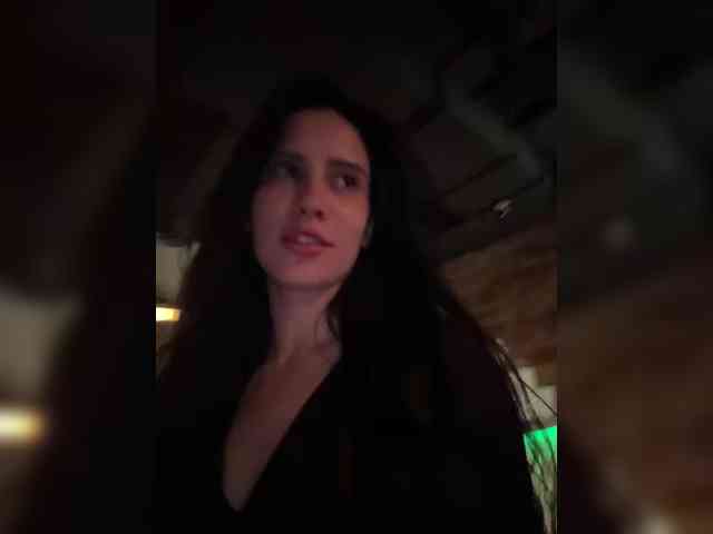 online cam MarKaa0