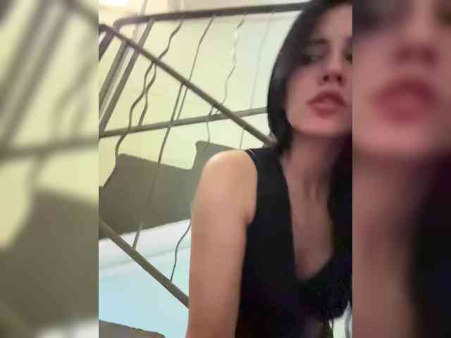 MarKaa0 webcam