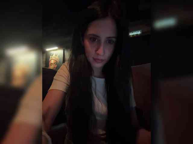 MarKaa0 webcam
