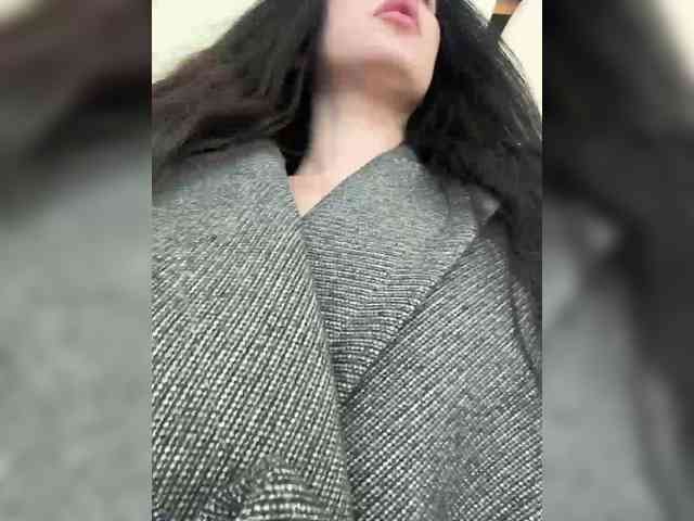 MarKaa0 Live Webcam on BongaCams