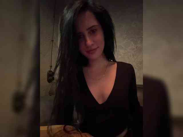 MarKaa0 webcam