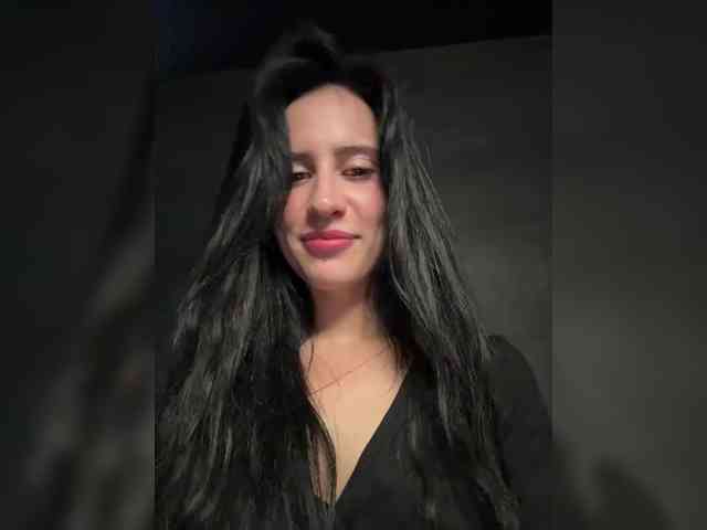 MarKaa0 webcam