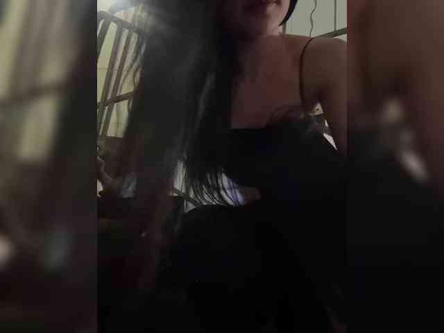 MarKaa0 webcam