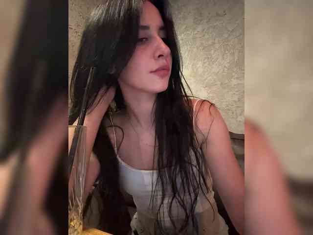 MarKaa0 webcam