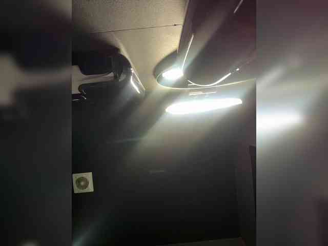 MarKaa0 webcam
