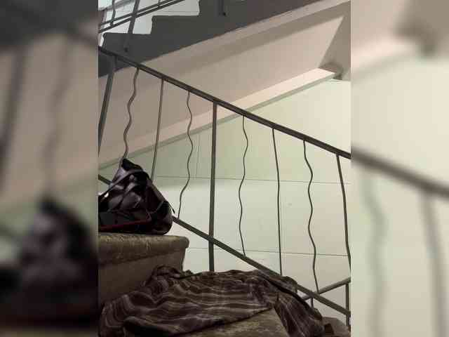 MarKaa0 webcam