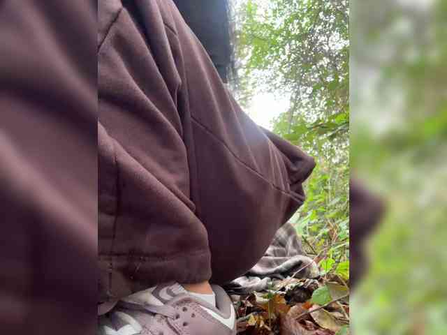 MarKaa0 webcam