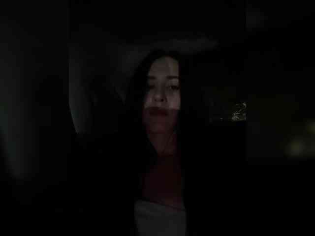 MarKaa0 webcam