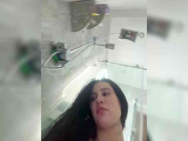 MarKaa0's webcam live show