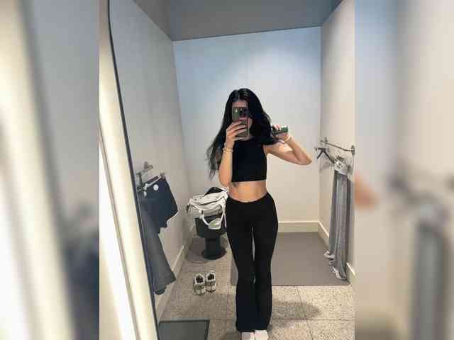 live porn cam free MarKaa0
