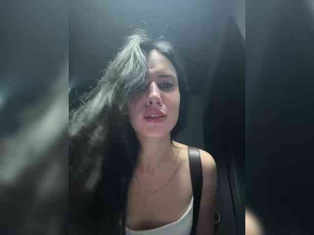 MarKaa0